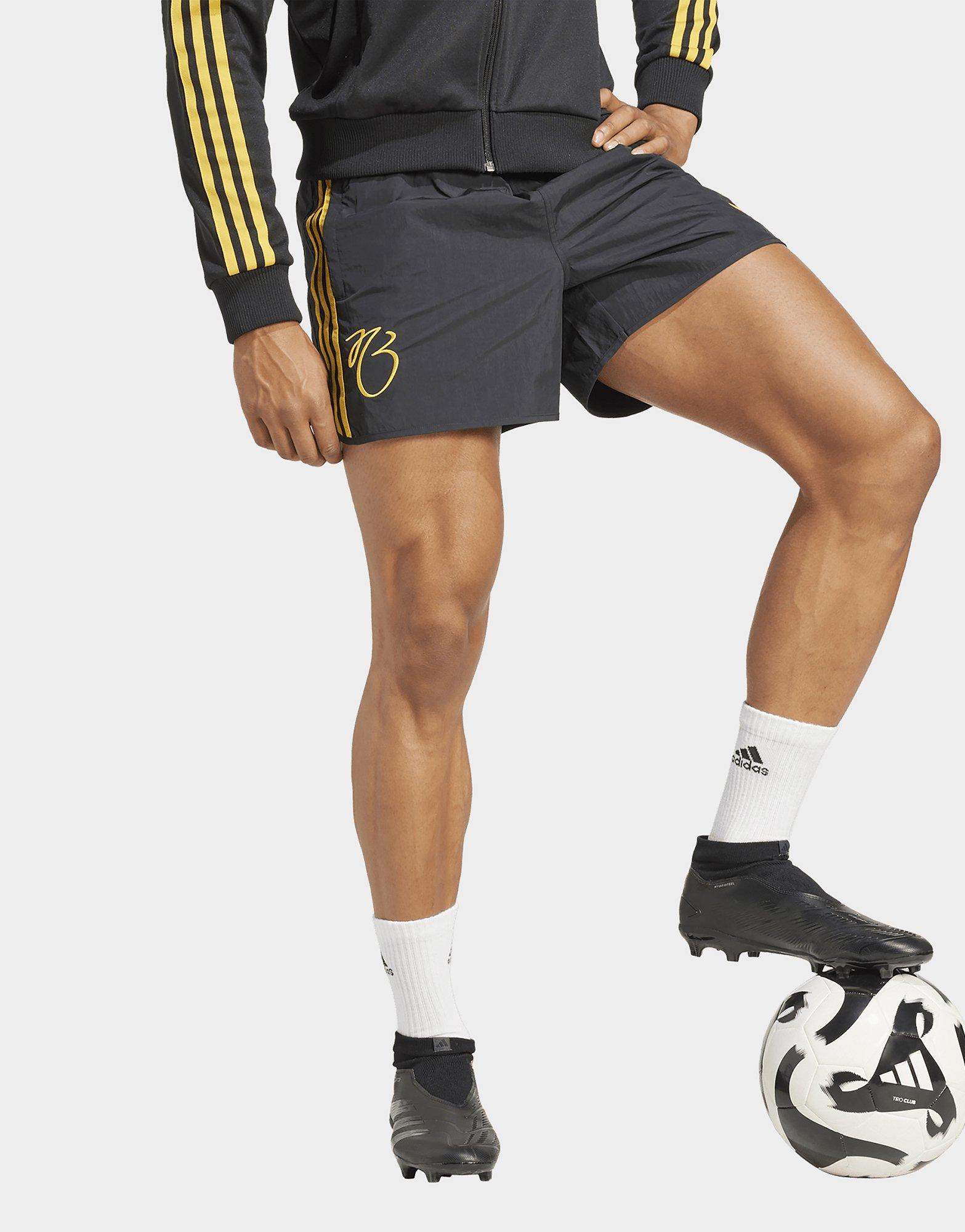 adidas Short Jude Bellingham