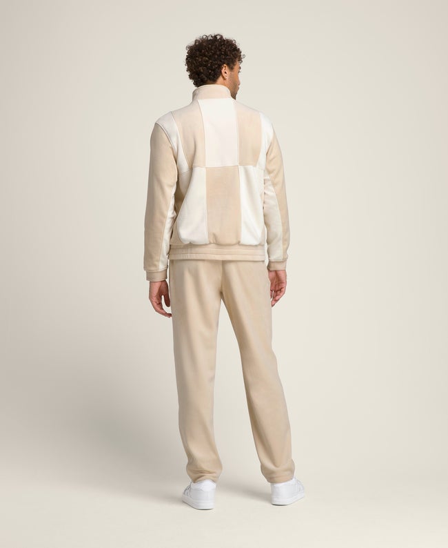 Randolph Pant