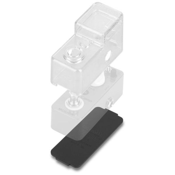 Rockboard Pedalsafe Type K1