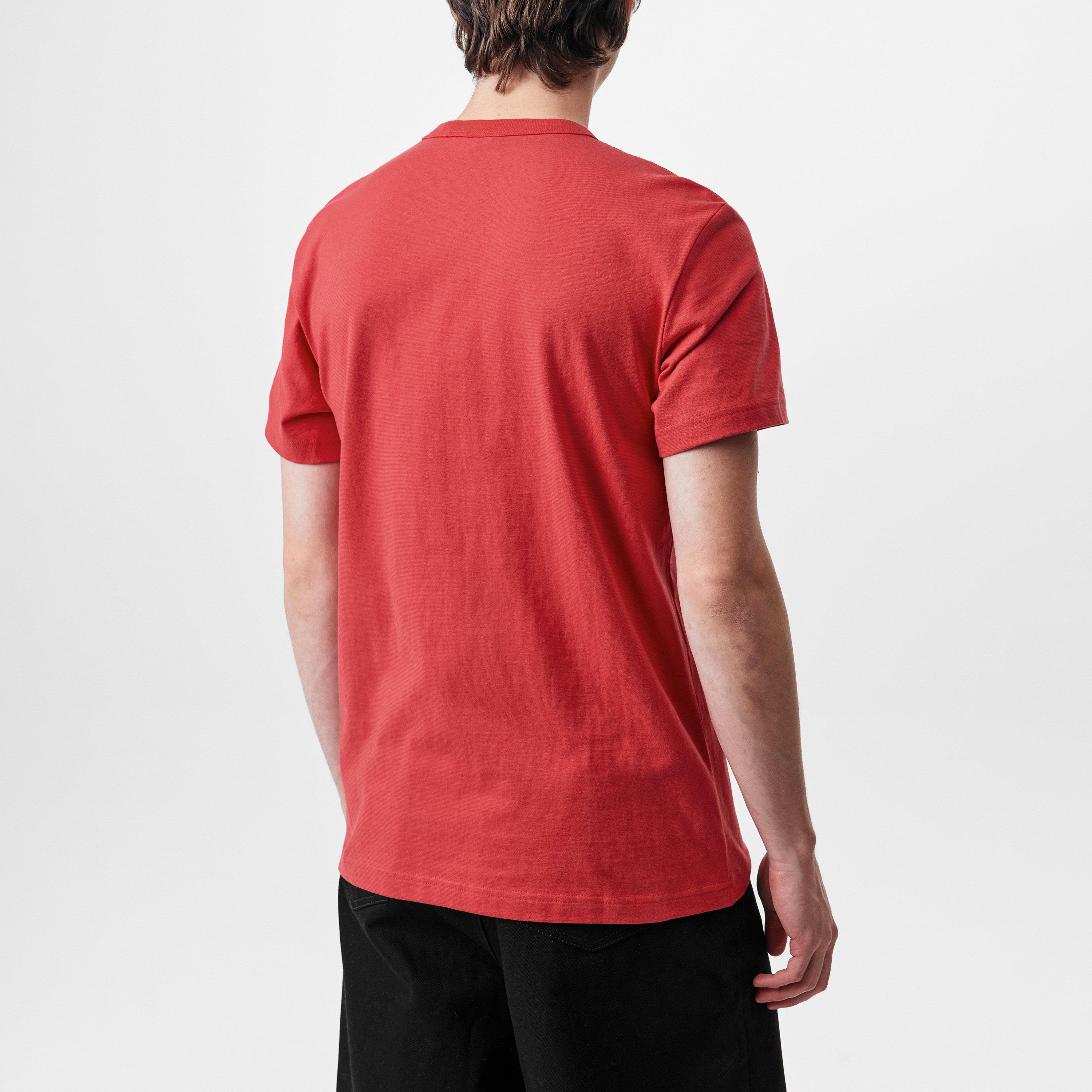 G Star Collegic T Shirt