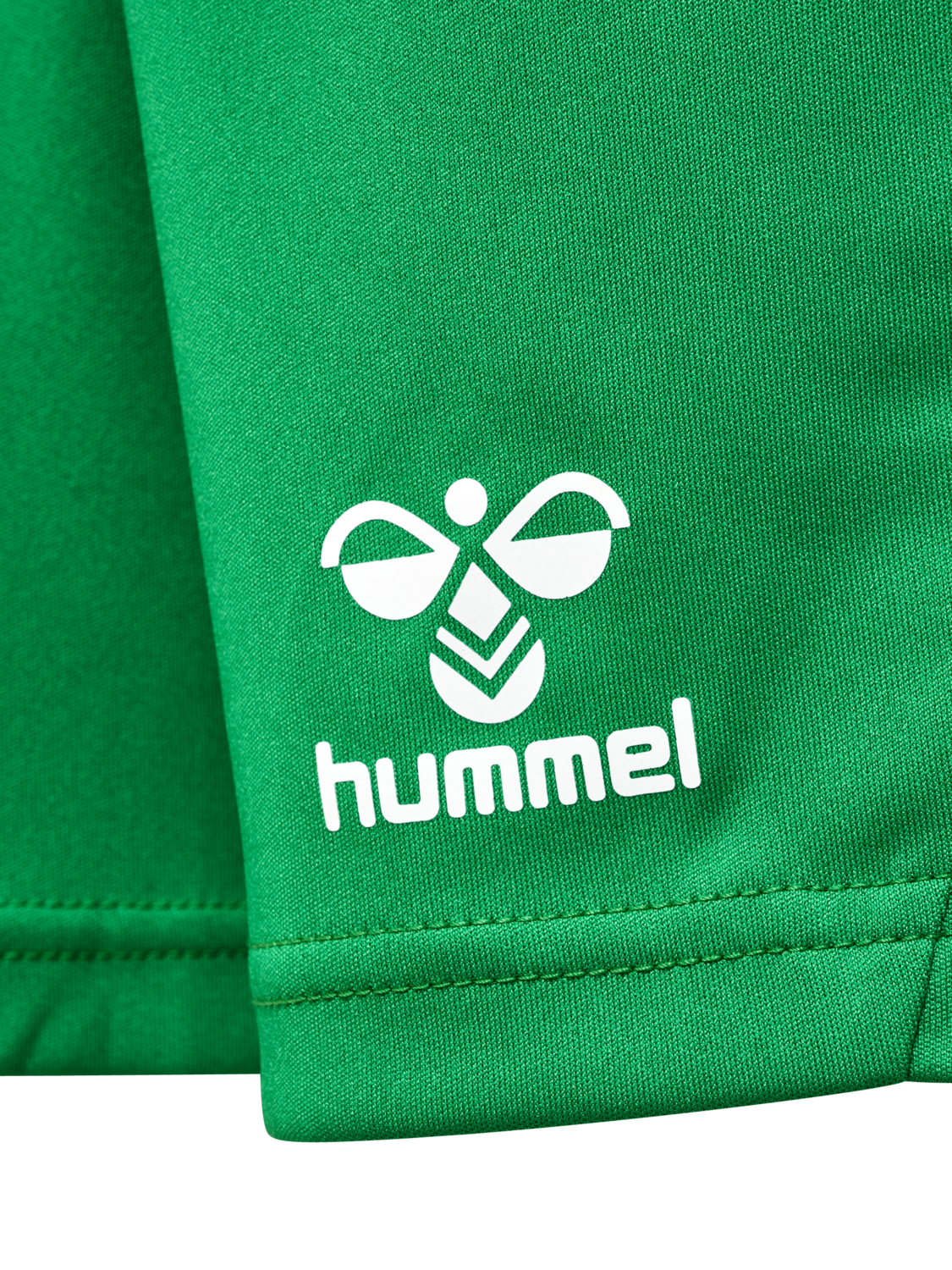 hmlLOGO SET KIDS
