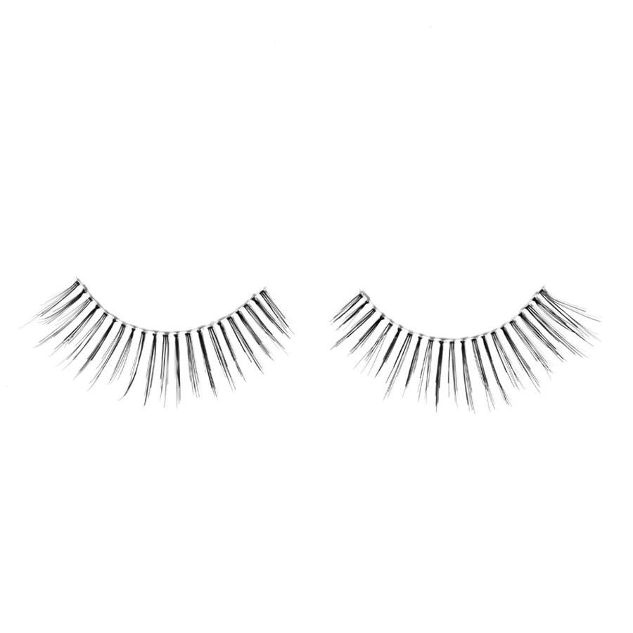 LH Cosmetics The Lash Creator