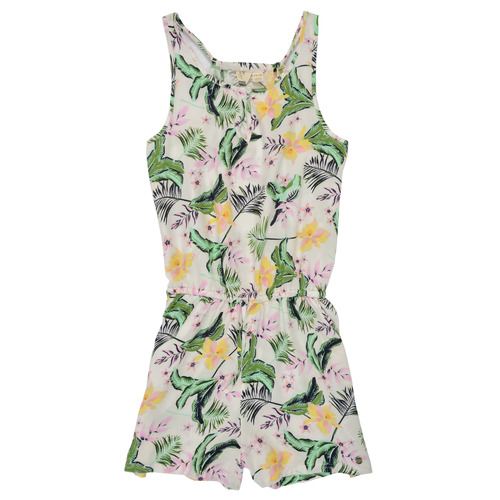 Roxy - IN THE MOUNTAIN - Multicolore
