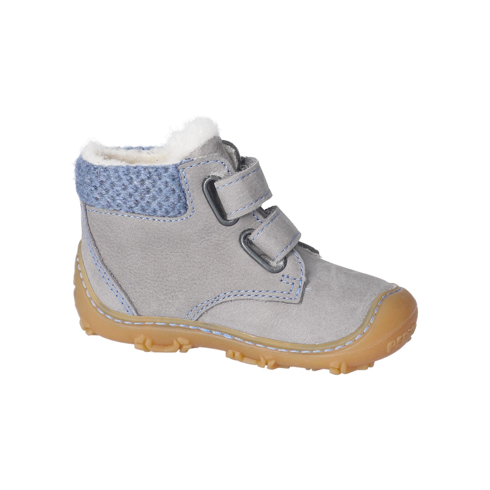 NICO - Lauflernschuhe