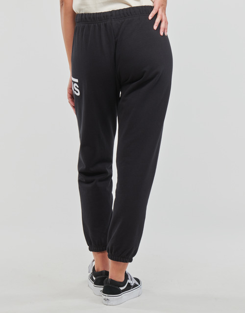 Vans - TAKE IT EASY SWEATPANT - BLACK