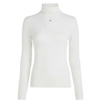 Pull femme Essential TOMMY HILFIGER