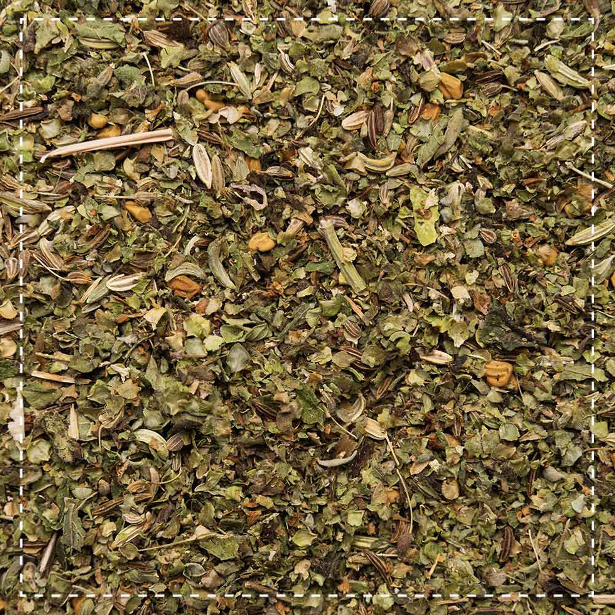 Biotiva Lilabu Stilltee Bio