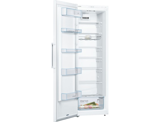 BOSCH - Réfrigérateur 1 porte KSV36VWEP