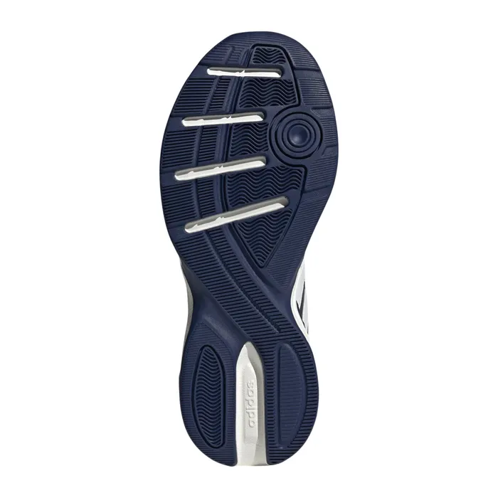 Adidas Strutter Sneakers Heren