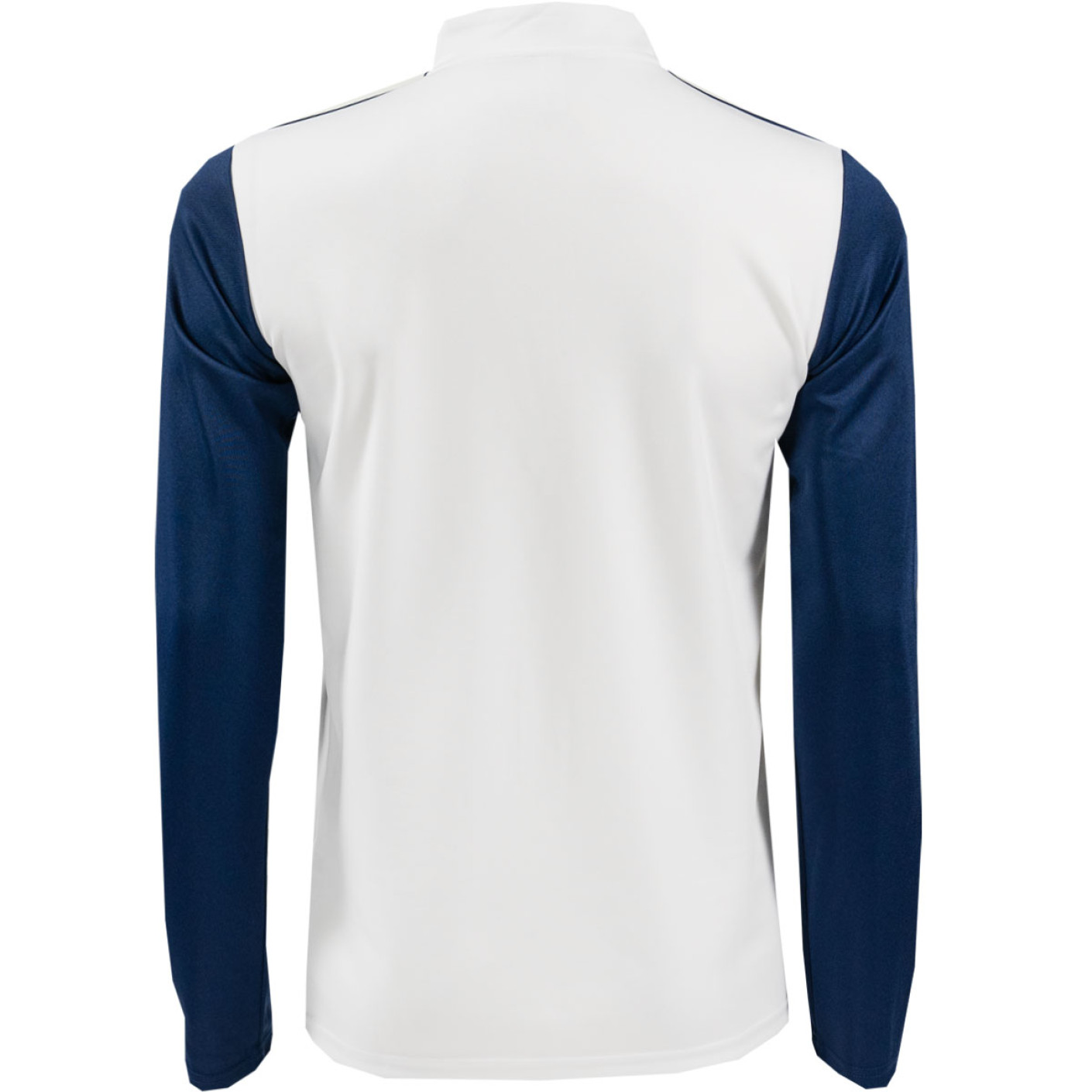 Adidas PEC Zwolle Warming-up Trainingstrui 2024-2025