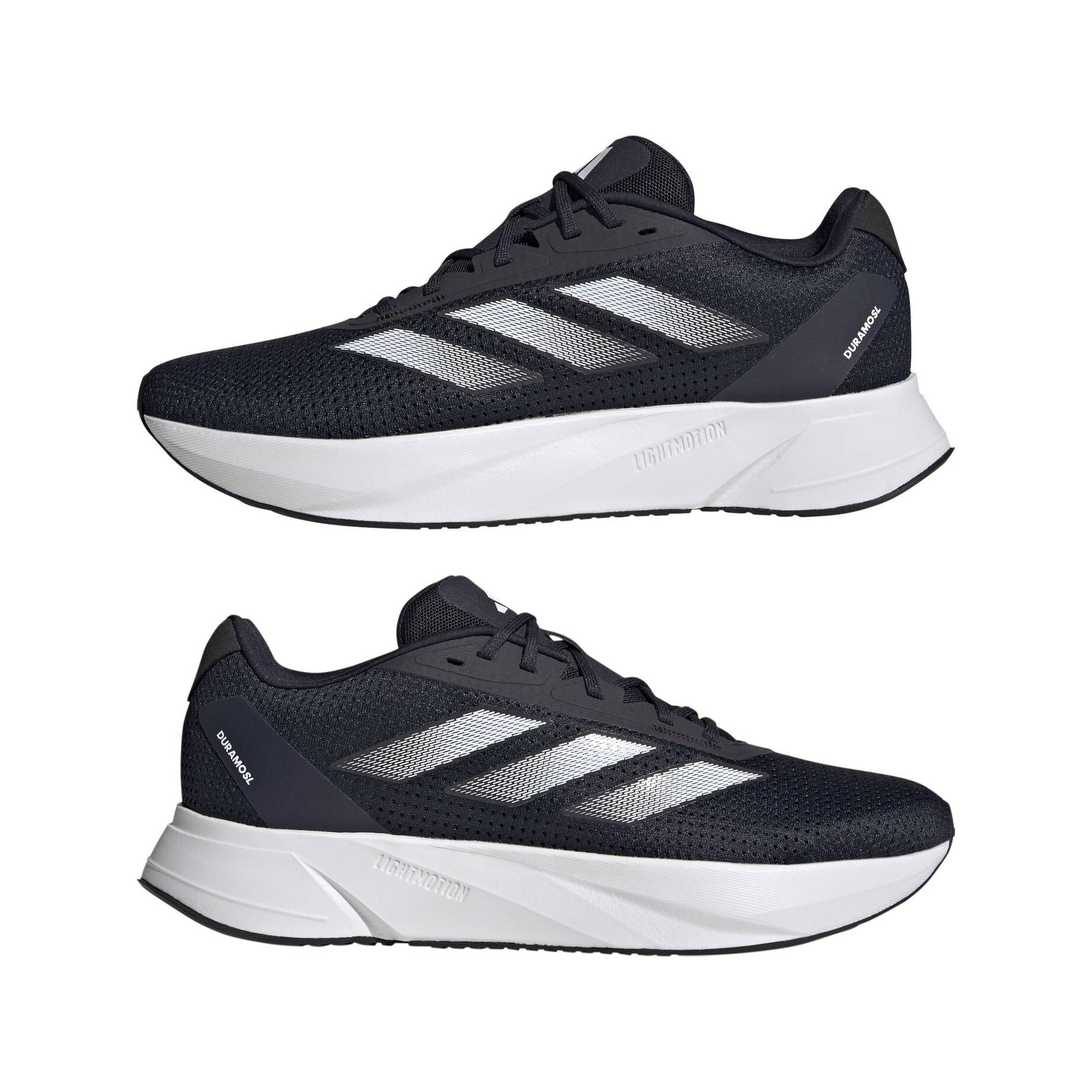 adidas Performance| Herren Laufschuhe DURAMO