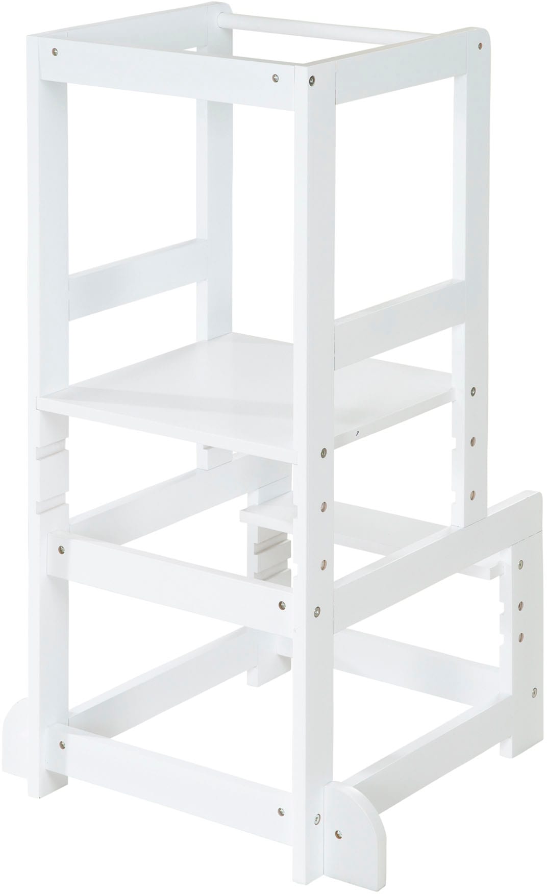roba® Stehhilfe »Lernturm nach Montessori« ()