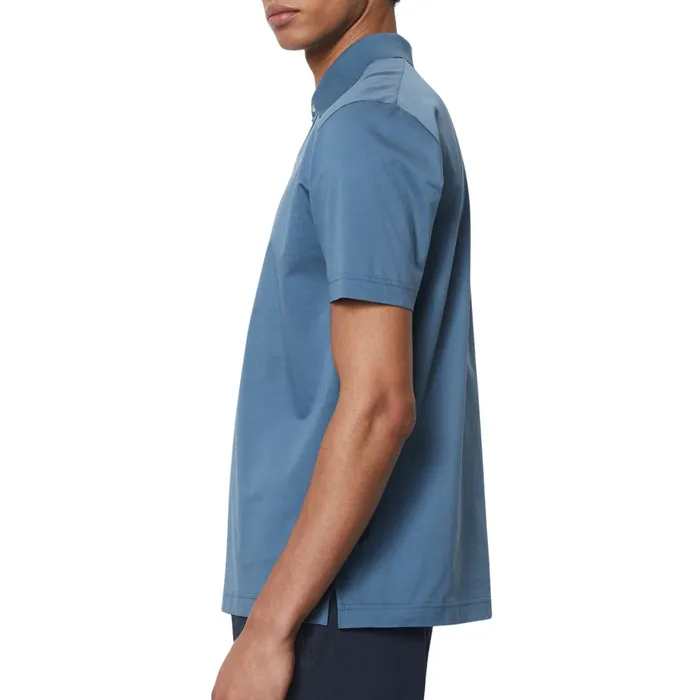 Marc O'Polo Polo Heren