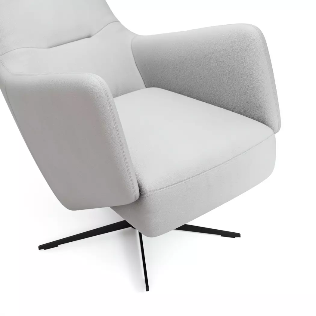 Sessel Rufus