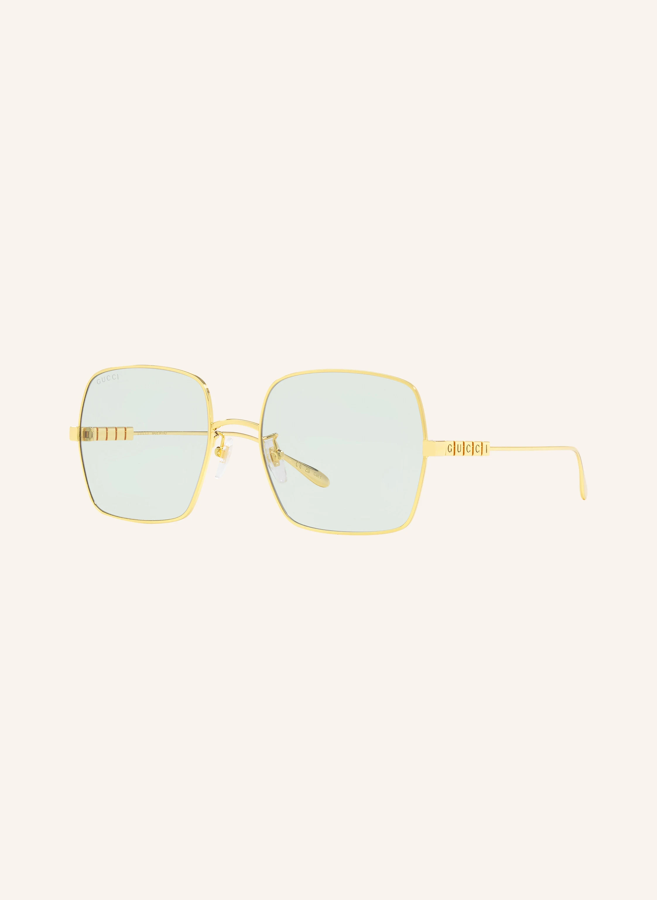 GUCCI Sonnenbrille GC002133