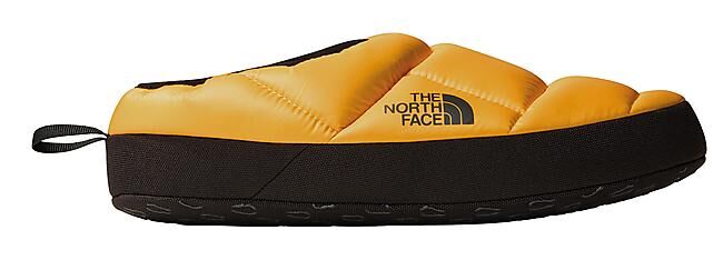 THE NORTH FACE - CHAUSSONS DE CHALET NSE TENT MULE IV