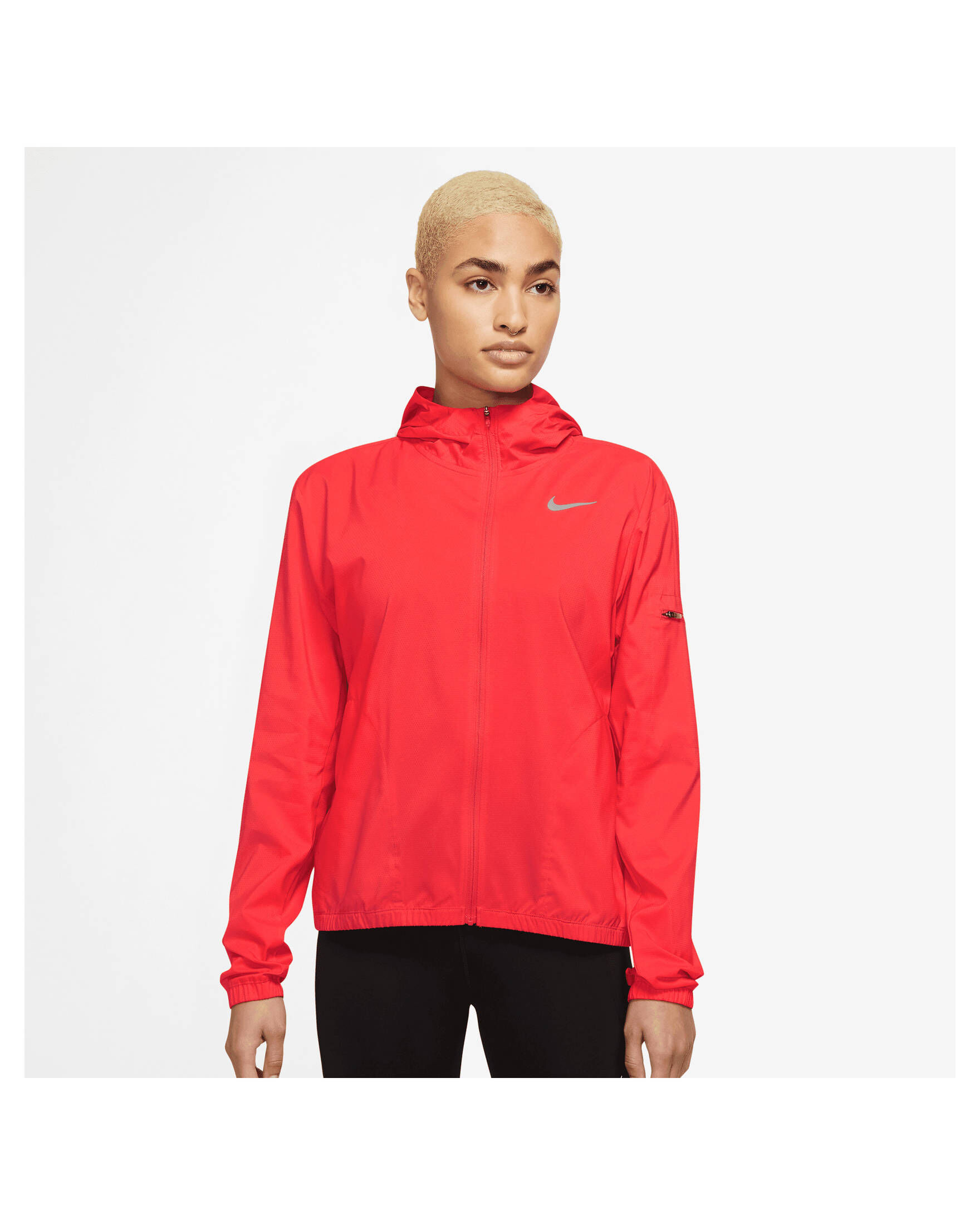 Nike| Damen Laufjacke IMPOSSIBLE LIGHT
