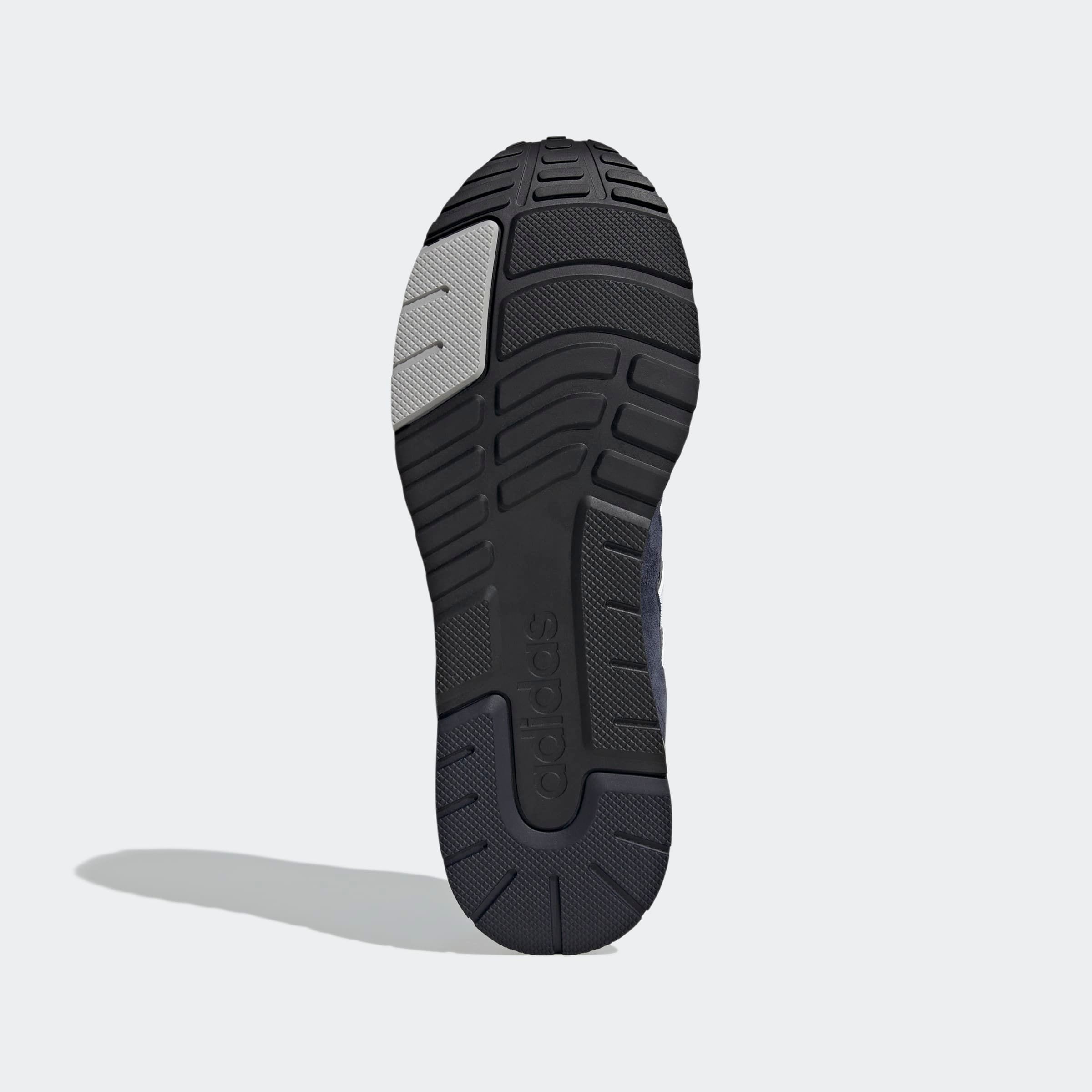 adidas Sportswear Sneaker »RUN 80S«