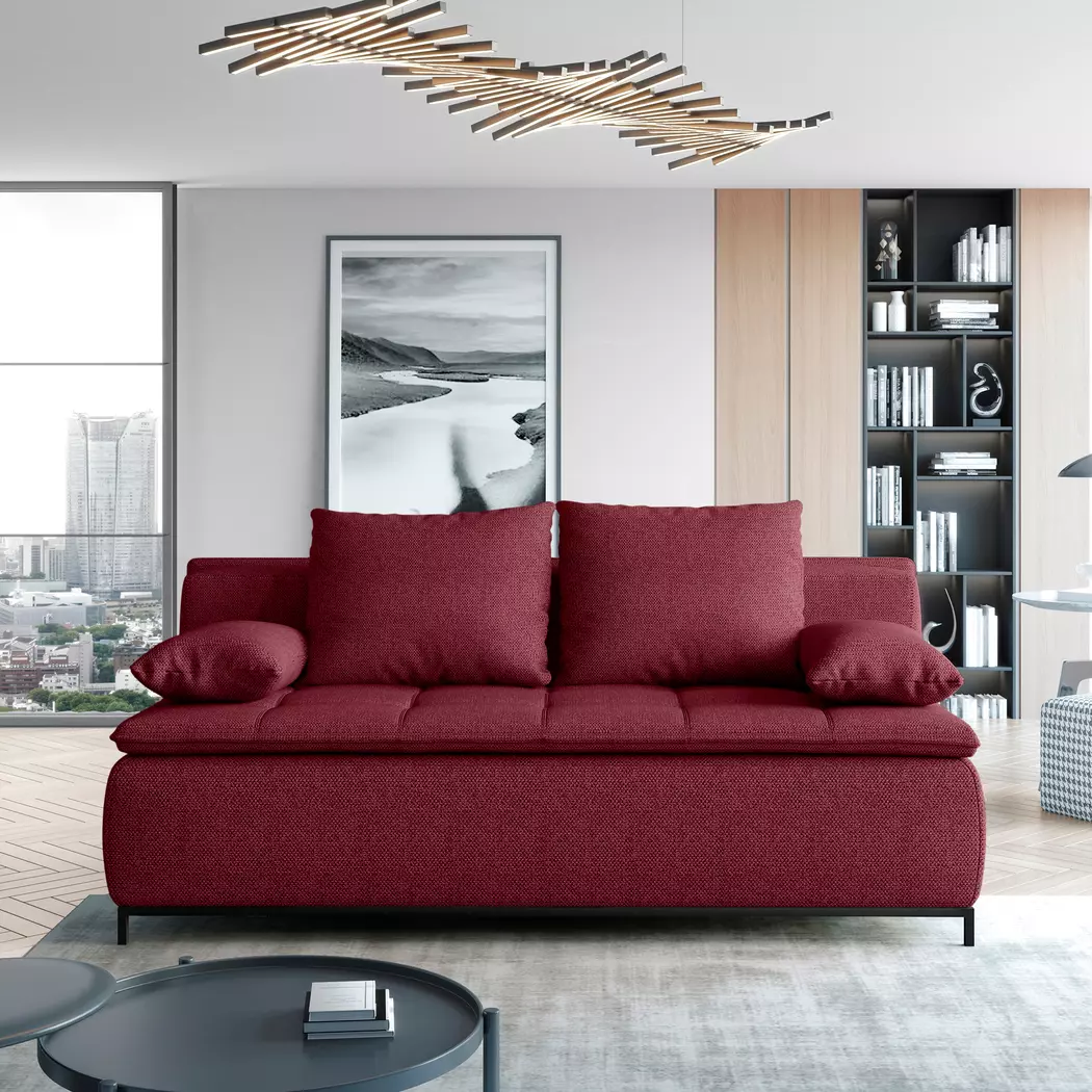 Schlafsofa Sugar