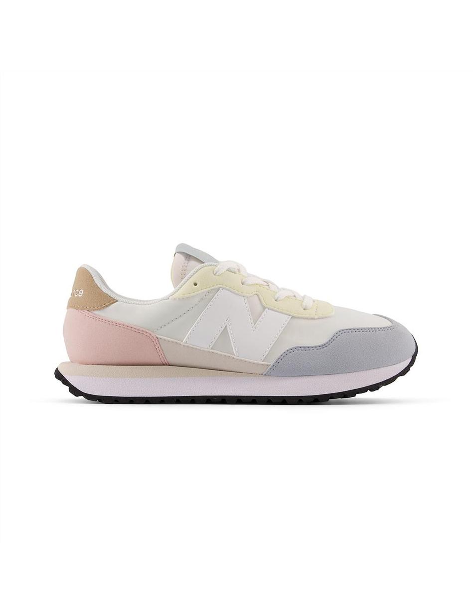 KINDERSCHUHE GS237VG