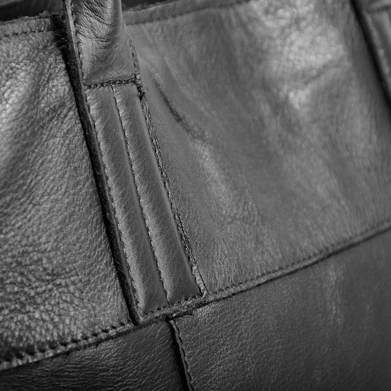 Still Nordic<br>Shopper Basic