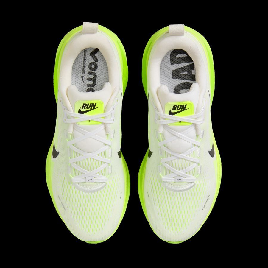 Nike Vomero 18