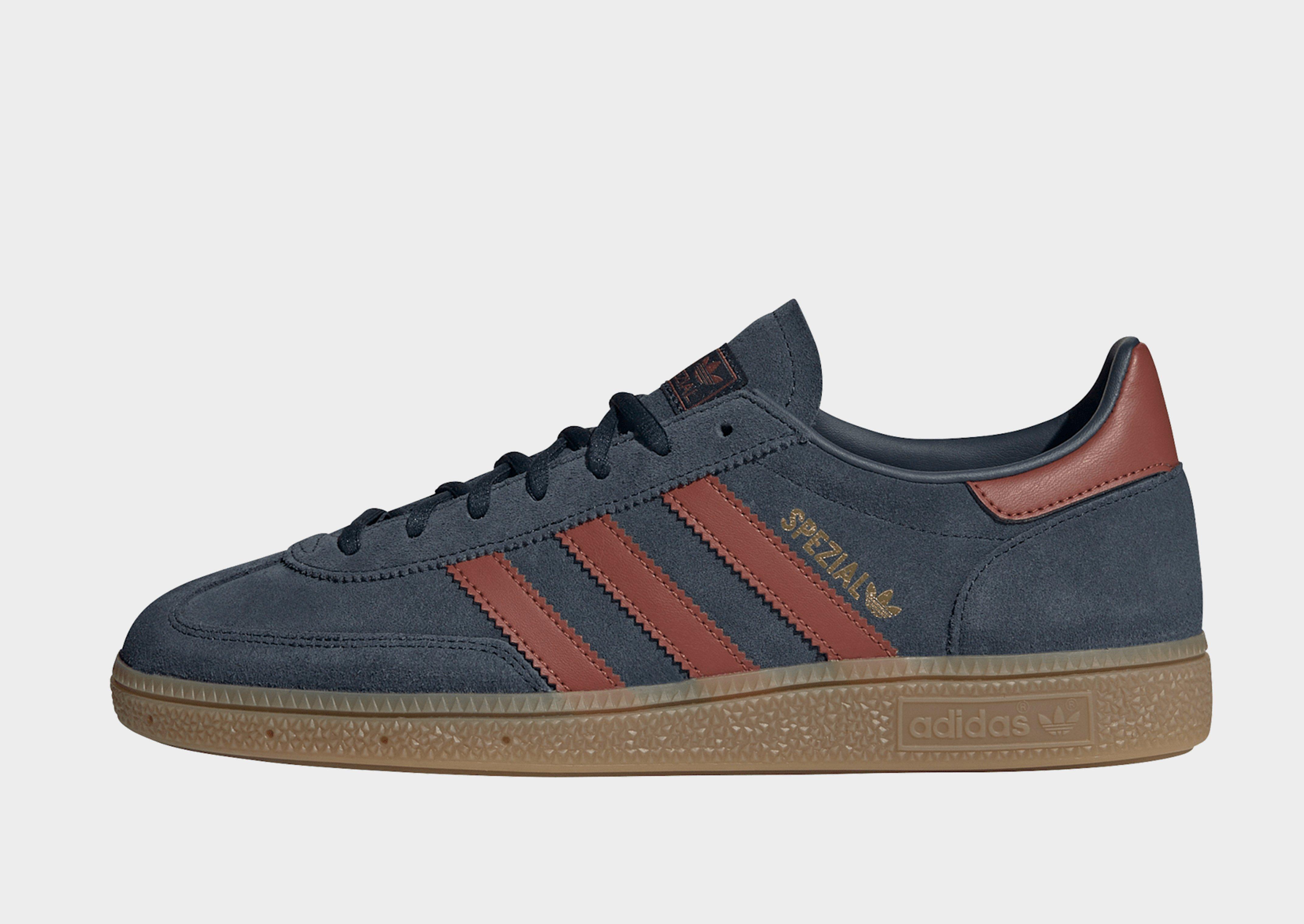 adidas Originals Chaussure Handball Spezial