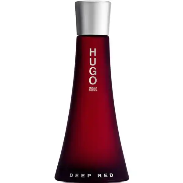 Deep Red, EdP 50 ml