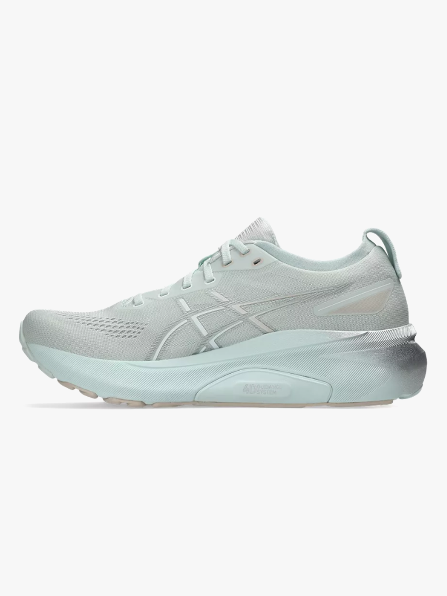 Gel-Kayano 31