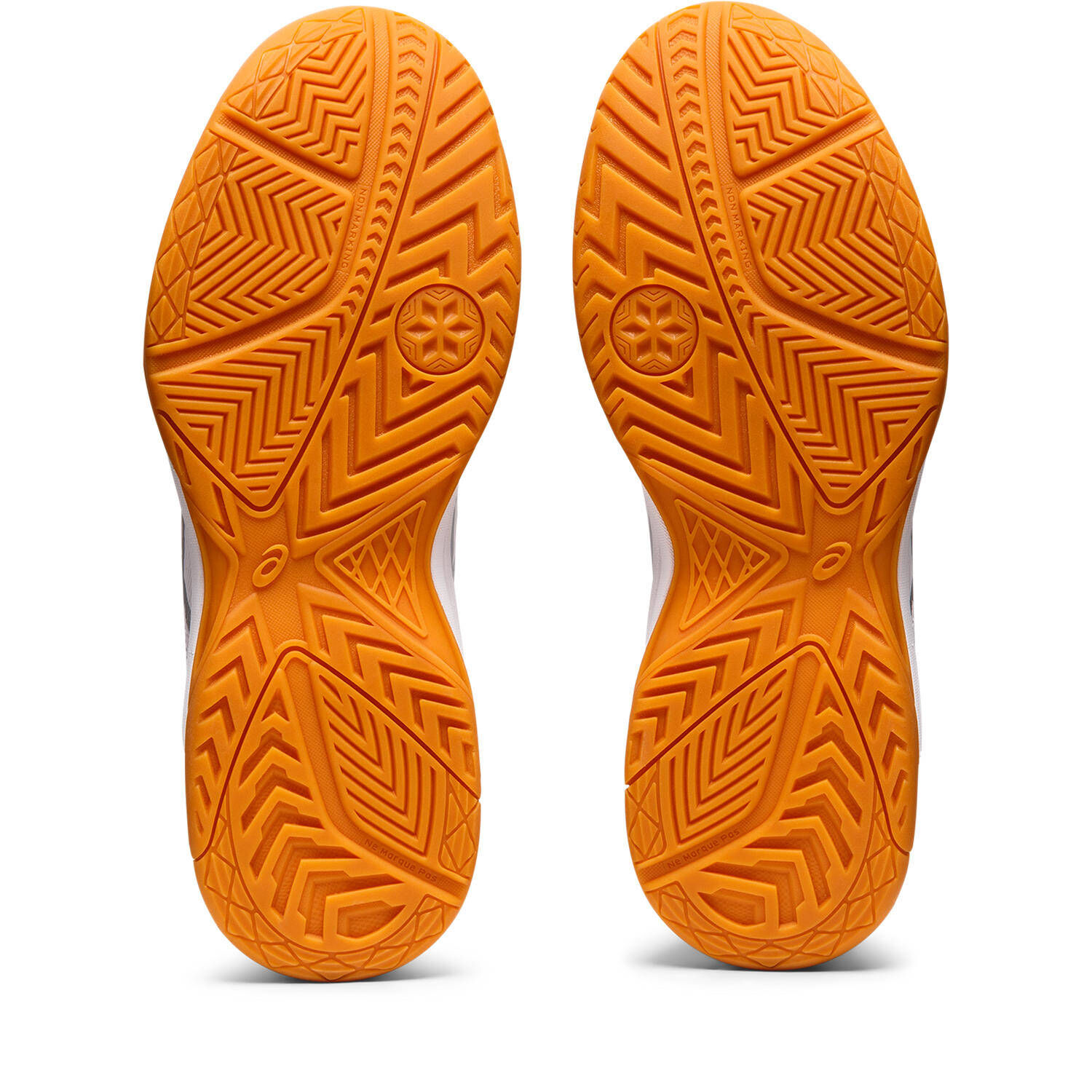 Asics| Damen Trainingsschuhe UPCOURT 5