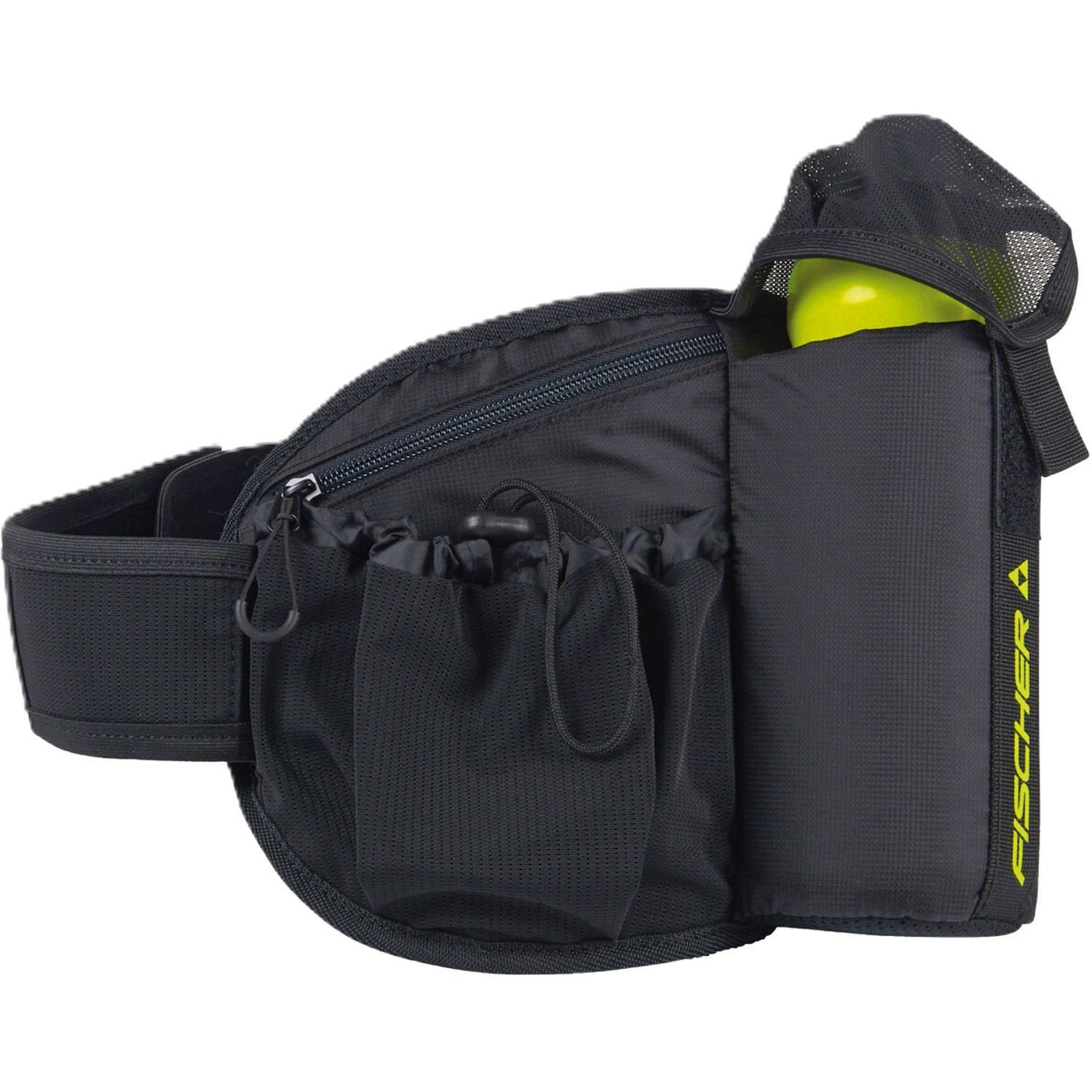 FischerDRINK-/FITBELT (JUNIOR)