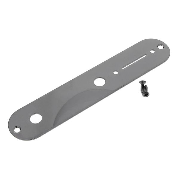 Gotoh CP-10 Control Plate CB