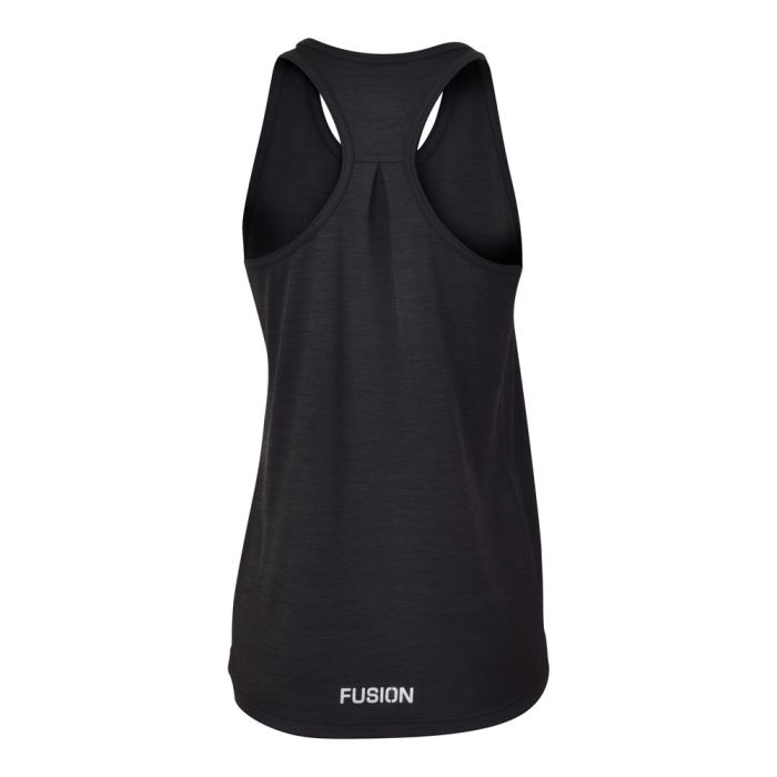 C3 Training Top Women