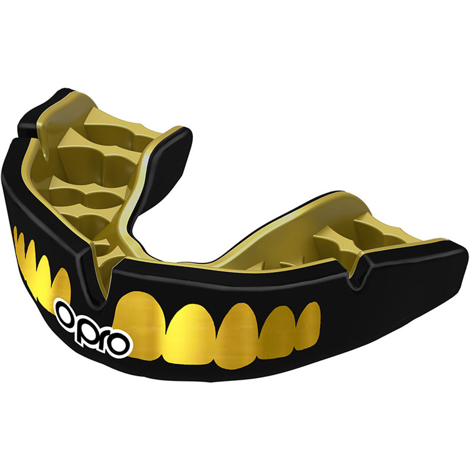 Opro Instant Custom Dentist Fit Bitje 1 St.