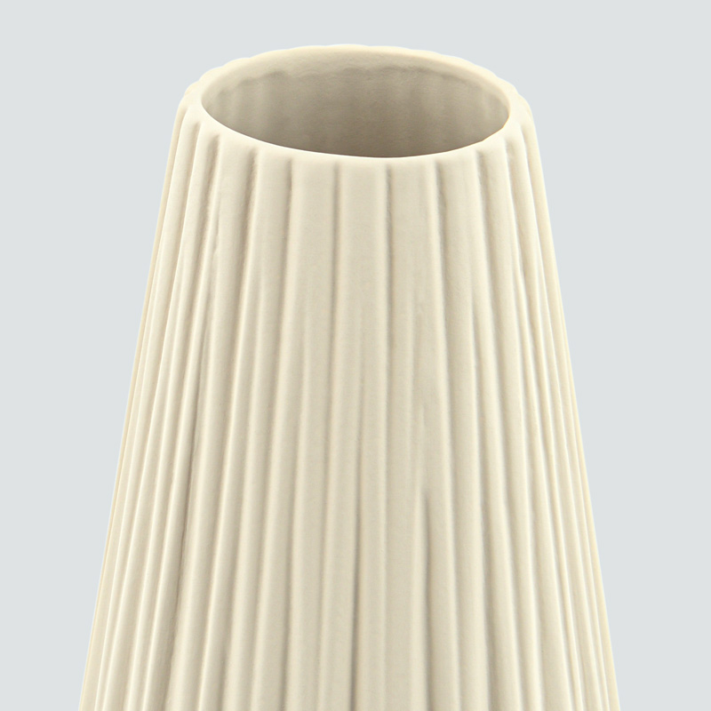 Vase 'Aria'