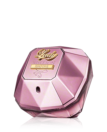 Paco Rabanne Lady Million Empire edp vapo 80ml