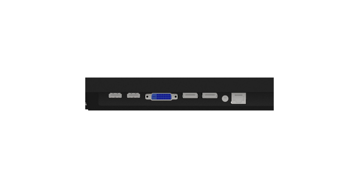iiyamaProLite LH4375UHS-B2AG 42.5