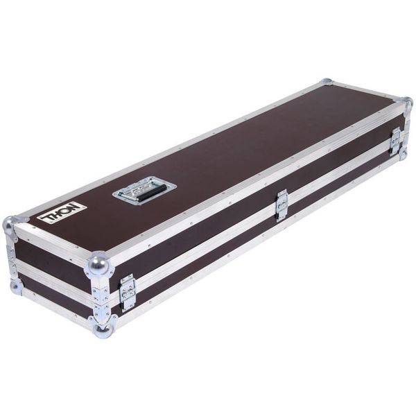Thon Keyboard Case Roland FP-30
