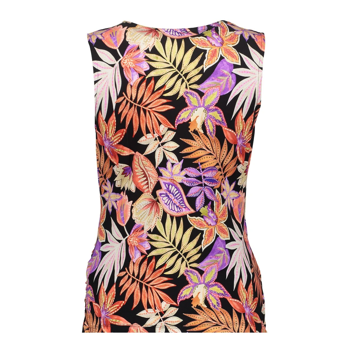 Dames Top EX13-25275