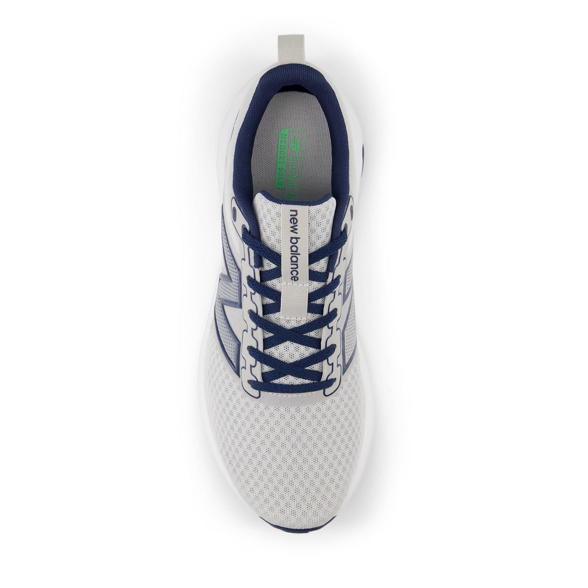 New Balance NewBalance 460v4 Running Shoes Mens
