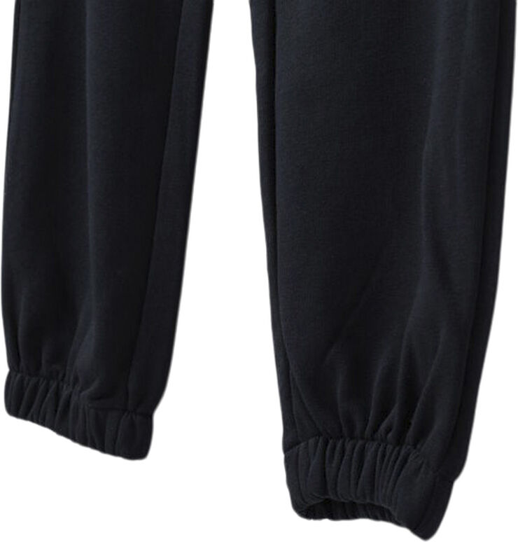 H2O Base Joggingbukser Blå