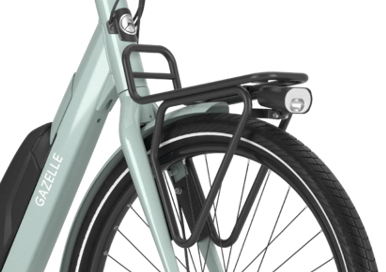 Gazelle Bloom C380 HMS 2024