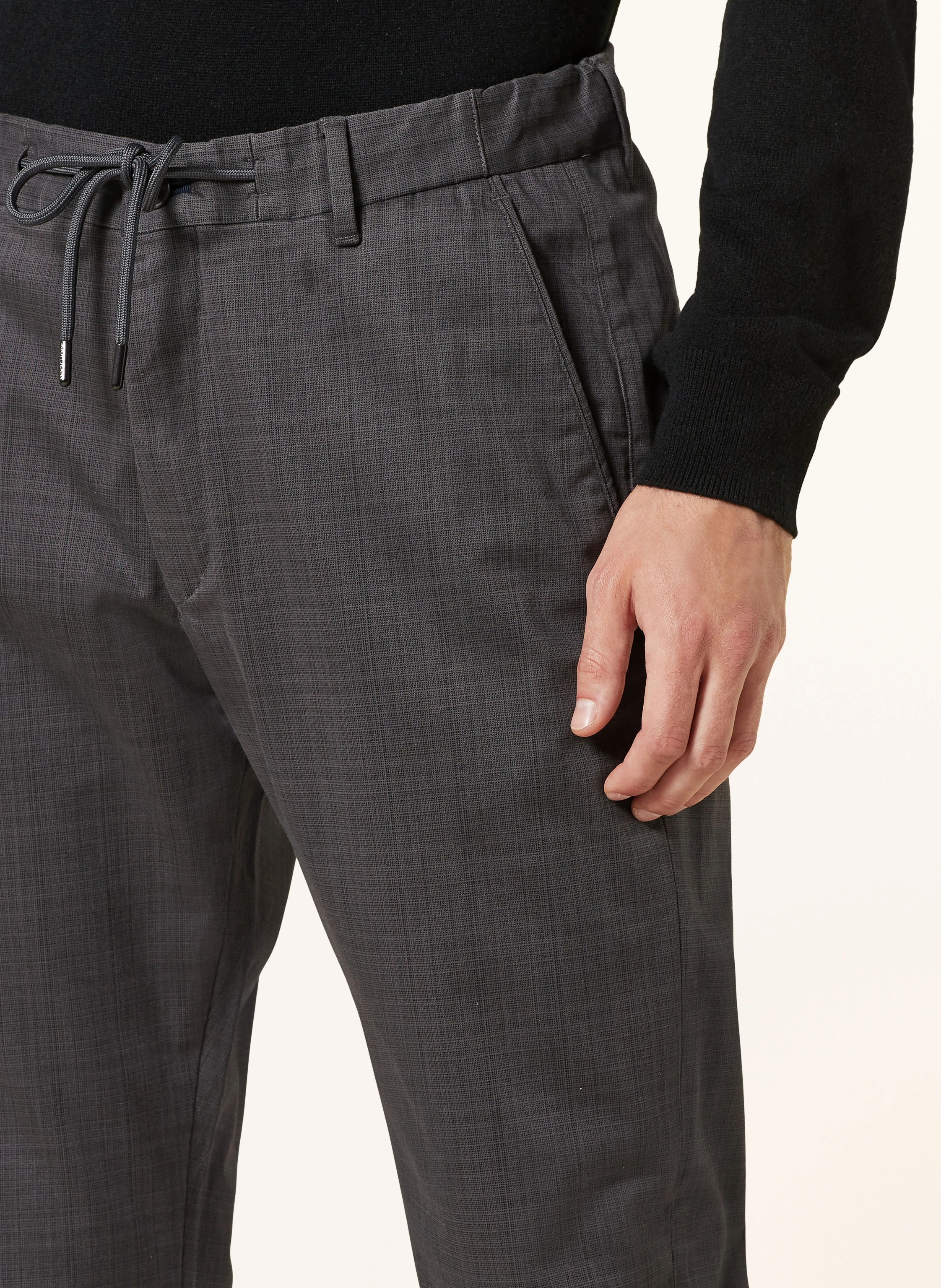 JOOP! JEANS Chino Modern Fit
