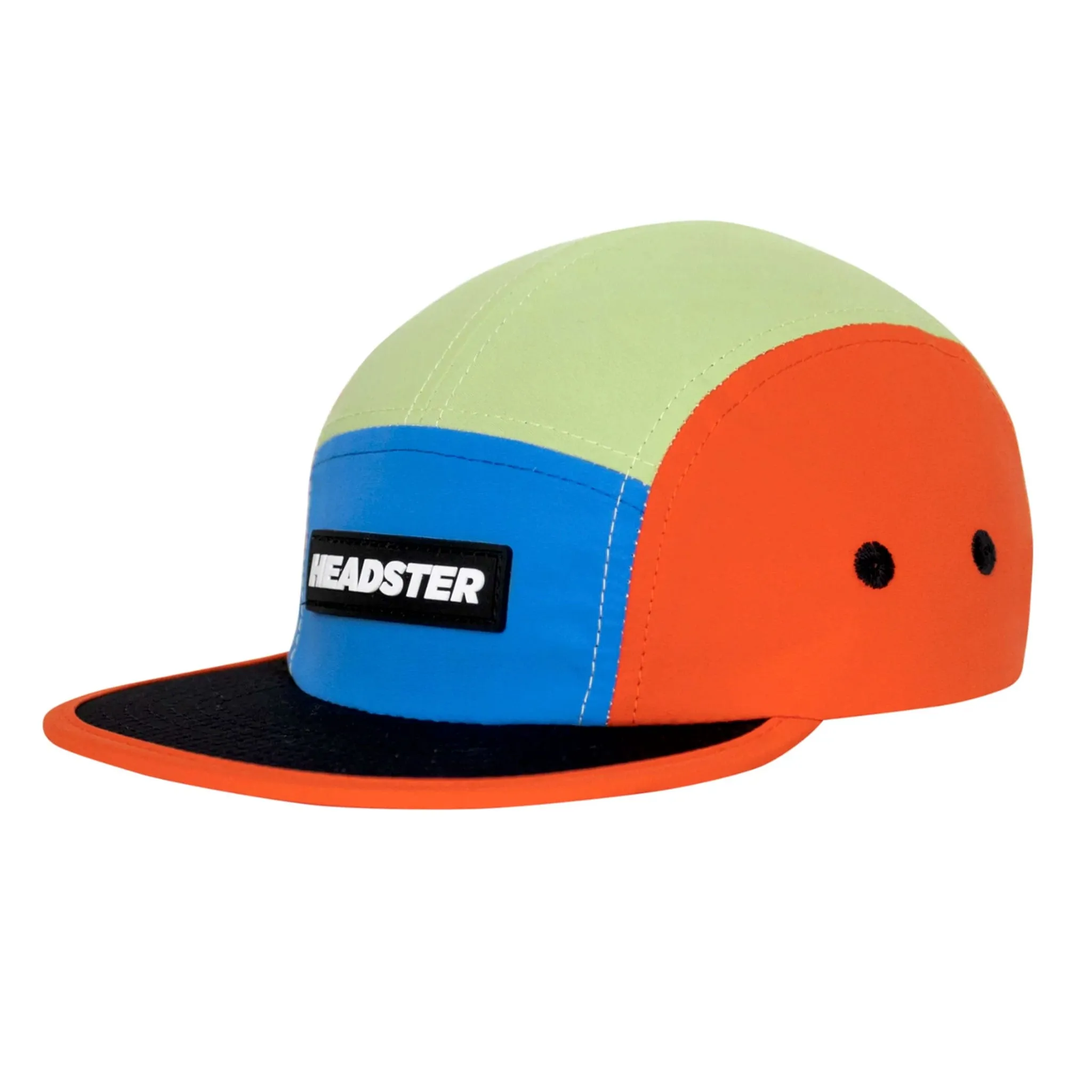 Headster Kids Casquette Runner 6-24mois