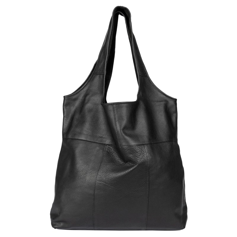 RE:DESIGNED<br>Shopper Lyra Urban 15
