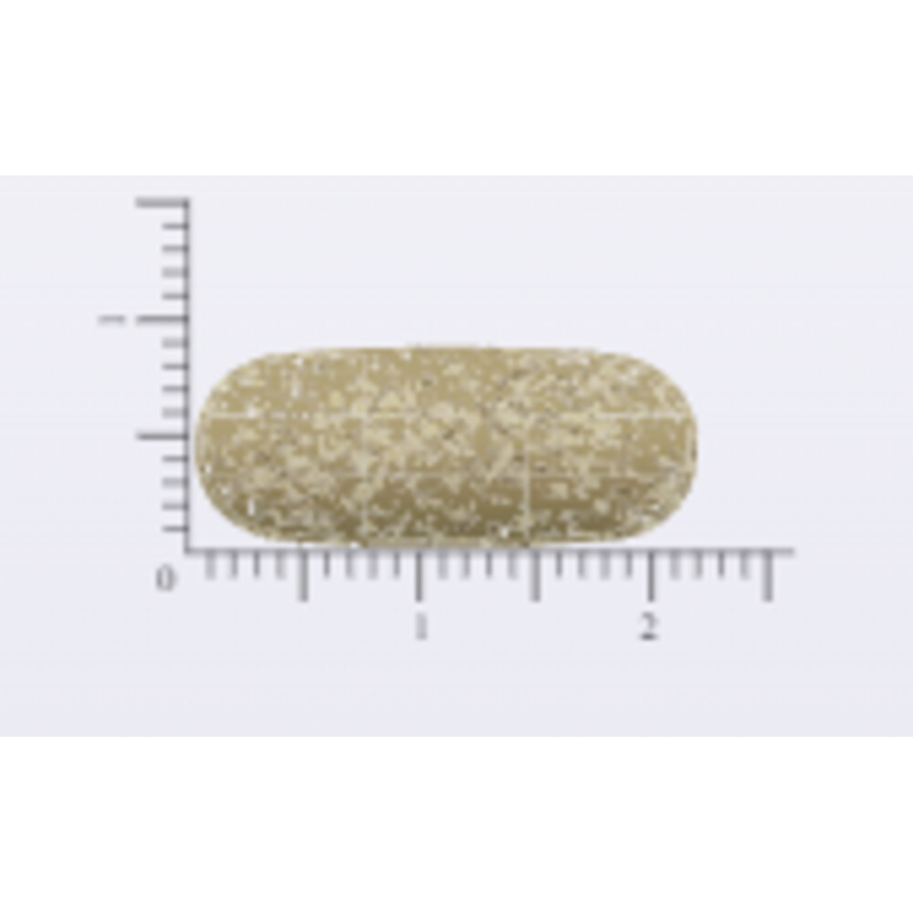 2x Vitakruid Ester C 1000 mg 90 tabletten