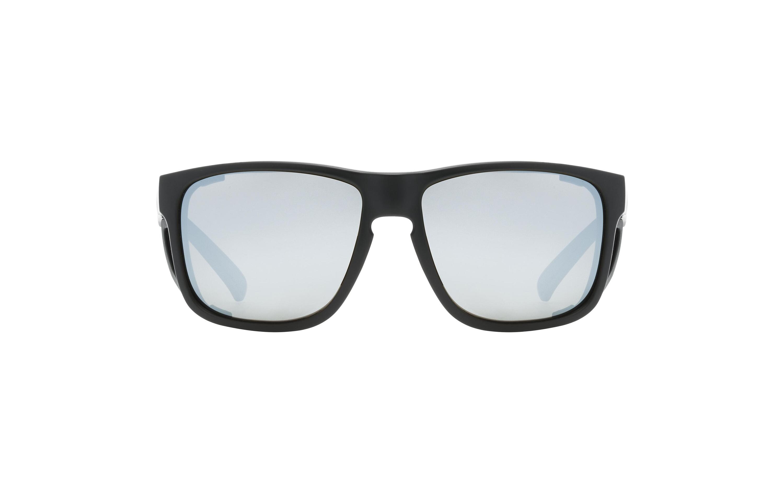 Sportbrille Sportstyle 312Sportbrille