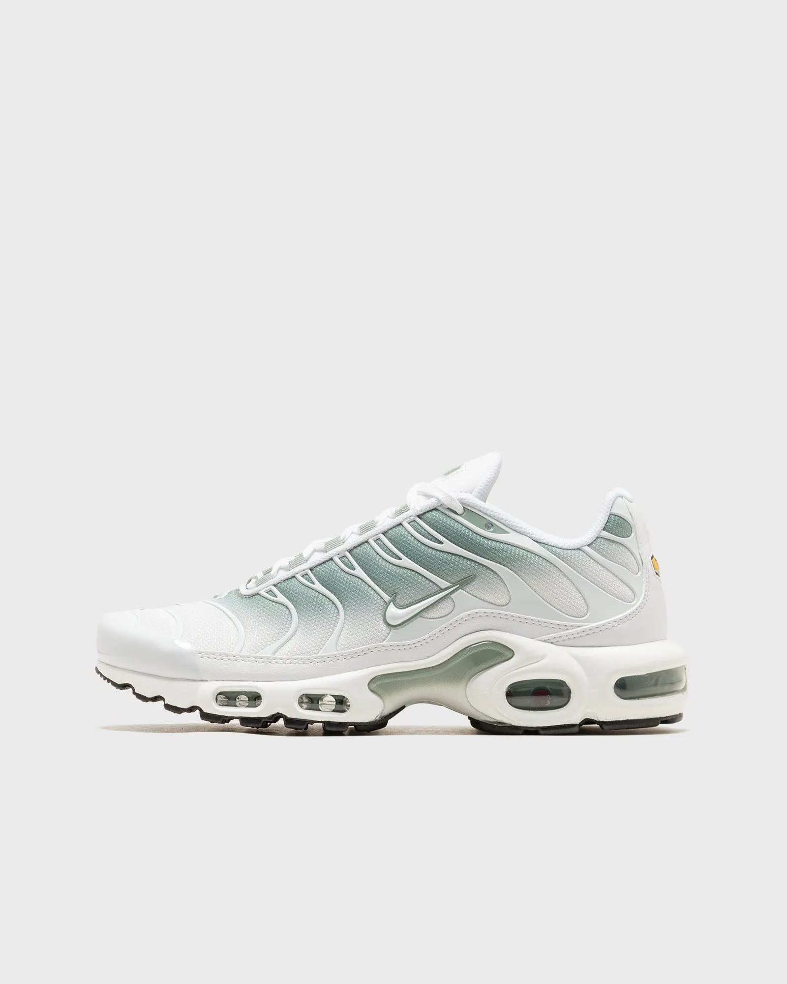 Nike W AIR MAX PLUS