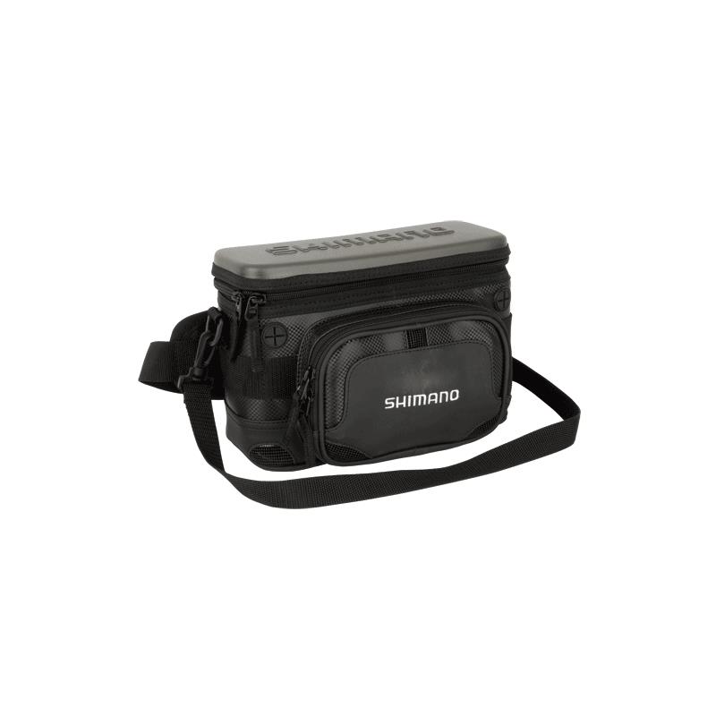 Sac À Leurres Shimano