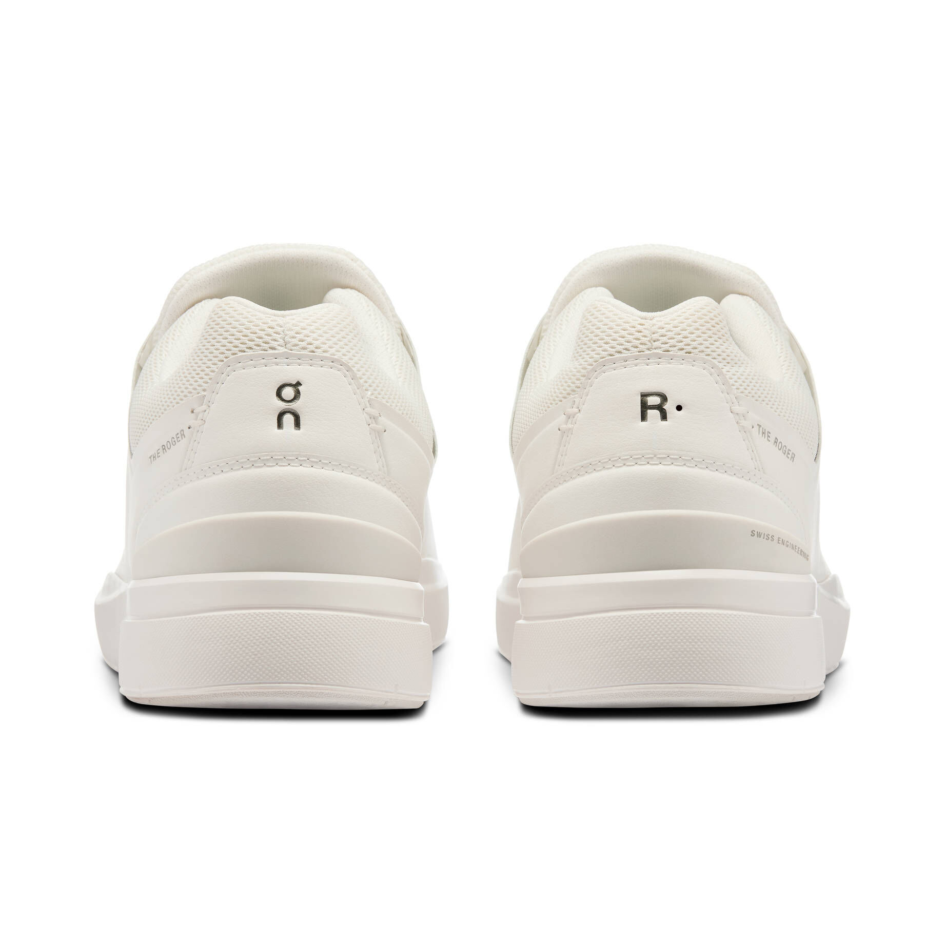 On| Herren Sneaker THE ROGER ADVANTAGE MEN